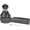 TIE ROD END OUTER - image 2