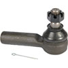 TIE ROD END OUTER - image 3
