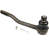 TIE ROD END INNER - image 1
