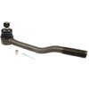 TIE ROD END INNER - image 2