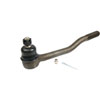 TIE ROD END INNER - image 3