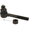Forged SAE4135 ball studs Forged SAE1045 housings CR rubber boots - image 2