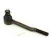 TIE ROD END INNER - image 1
