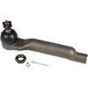 TIE ROD END OUTER - image 1