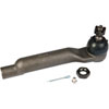 TIE ROD END OUTER - image 2