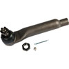 TIE ROD END OUTER - image 3