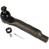 TIE ROD END OUTER - image 4