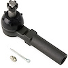 TIE ROD END OUTER - image 1