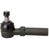 TIE ROD END OUTER - image 2
