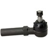 TIE ROD END OUTER - image 3