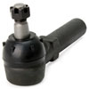 TIE ROD END OUTER - image 4