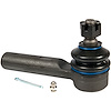 TIE ROD END OUTER - image 1