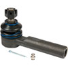 TIE ROD END OUTER - image 2