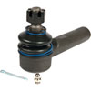 TIE ROD END OUTER - image 3