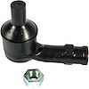 TIE ROD END OUTER - image 1