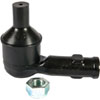 TIE ROD END OUTER - image 2