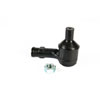 TIE ROD END OUTER - image 3