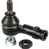 TIE ROD END OUTER - image 2