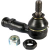 TIE ROD END OUTER - image 3