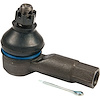 TIE ROD END OUTER - image 1