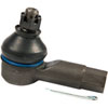 TIE ROD END OUTER - image 2