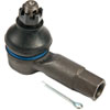 TIE ROD END OUTER - image 3