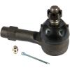 TIE ROD END OUTER - image 1