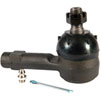 TIE ROD END OUTER - image 2