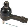 TIE ROD END OUTER - image 3