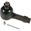 TIE ROD END OUTER - image 4