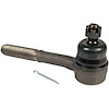 TIE ROD END INNER - image 1