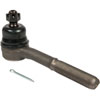TIE ROD END INNER - image 2