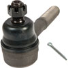 TIE ROD END INNER - image 3