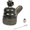 TIE ROD END OUTER - image 3