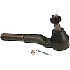 TIE ROD END OUTER - image 1