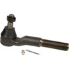 TIE ROD END OUTER - image 2