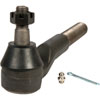 TIE ROD END OUTER - image 3