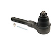 TIE ROD END OUTER - image 1