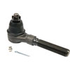 TIE ROD END OUTER - image 2