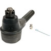 TIE ROD END OUTER - image 3