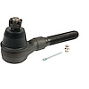 TIE ROD END - image 1