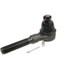 TIE ROD END - image 2