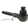 TIE ROD END - image 3