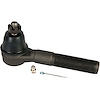 TIE ROD END OUTER - image 1