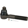 TIE ROD END OUTER - image 2