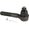 TIE ROD END OUTER - image 3