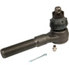 TIE ROD END OUTER - image 2