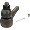 TIE ROD END OUTER - image 3