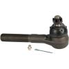 TIE ROD END INNER - image 1