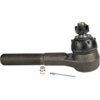 TIE ROD END INNER - image 2